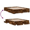 Product Thumbnail Image 7 of 10
