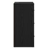 Product Thumbnail Image 7 of 13