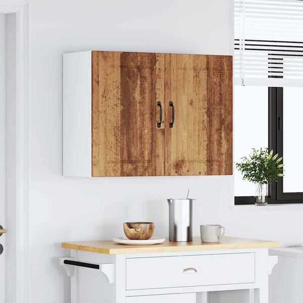 Showing Product Image 2 of 12