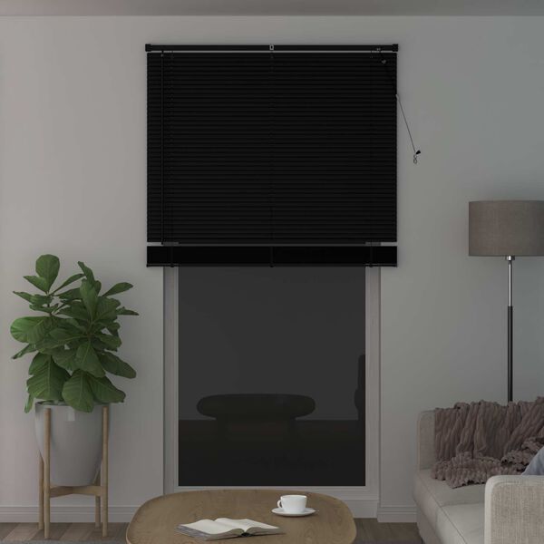 Showing Product Image 3 of 15