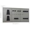 Product Thumbnail Image 4 of 7