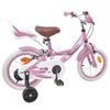 Product Thumbnail Image 3 of 9