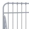 Product Thumbnail Image 6 of 7