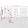 Product Thumbnail Image 14 of 16