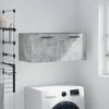 Product Thumbnail Image 2 of 12