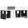 Product Thumbnail Image 10 of 16