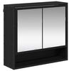 Product Thumbnail Image 6 of 22