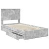 Product Thumbnail Image 5 of 14