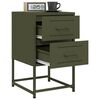 Product Thumbnail Image 5 of 13