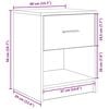 Product Thumbnail Image 12 of 13
