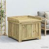 Product Thumbnail Image 2 of 8