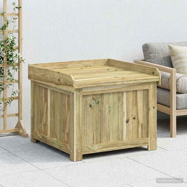 Showing Product Image 2 of 8
