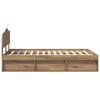 Product Thumbnail Image 8 of 13