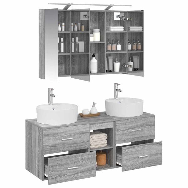 Showing Product Image 3 of 15