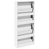 Product Thumbnail Image 7 of 11