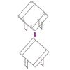 Product Thumbnail Image 9 of 11