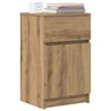 Product Thumbnail Image 4 of 15