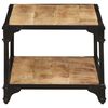Product Thumbnail Image 3 of 12