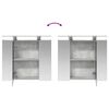 Product Thumbnail Image 12 of 14