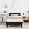 Product Thumbnail Image 2 of 11