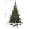 Product Thumbnail Image 11 of 14