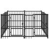 Product Thumbnail Image 3 of 6
