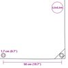 Product Thumbnail Image 6 of 6