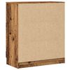 Product Thumbnail Image 6 of 12