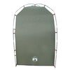 Product Thumbnail Image 8 of 18