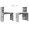 Product Thumbnail Image 9 of 12