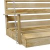 Product Thumbnail Image 5 of 6