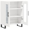 Product Thumbnail Image 6 of 13
