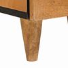 Product Thumbnail Image 9 of 12