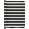 Anthracite_and_white