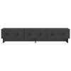 Product Thumbnail Image 6 of 11