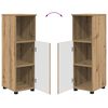 Product Thumbnail Image 14 of 19