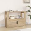 Product Thumbnail Image 2 of 11