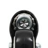 Product Thumbnail Image 7 of 8