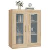 Product Thumbnail Image 6 of 13