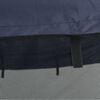 Product Thumbnail Image 9 of 12