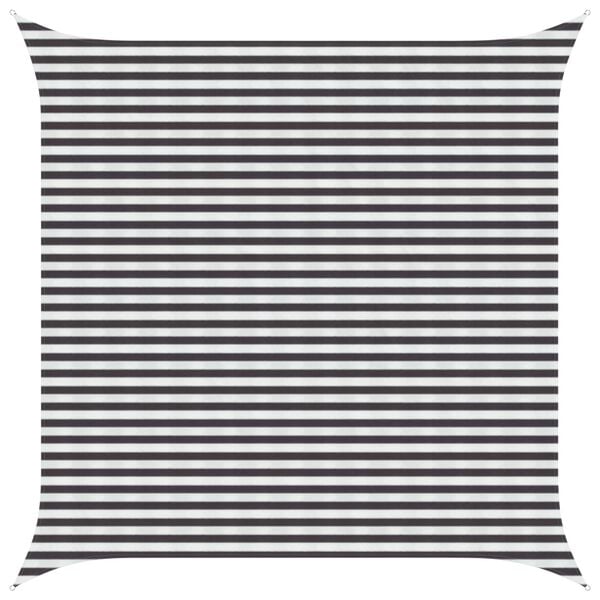 Showing Product Image 1 of 8