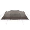 Product Thumbnail Image 9 of 16