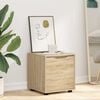 Product Thumbnail Image 6 of 16