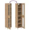 Product Thumbnail Image 12 of 16