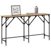 Product Thumbnail Image 3 of 15