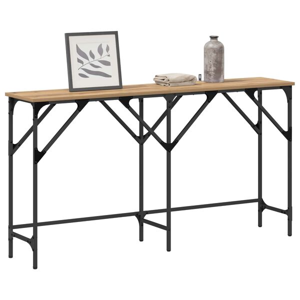 Showing Product Image 3 of 15