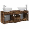 Product Thumbnail Image 8 of 13