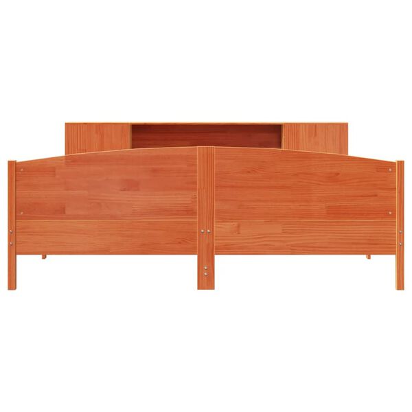 Showing Product Image 4 of 12