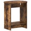 Product Thumbnail Image 6 of 8