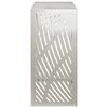 Product Thumbnail Image 4 of 8